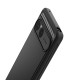 Husa de protectie robusta Spigen Rugged Armor pentru Sony Xperia 10 VII, negru mat (Spigen, Ingredi) by www.silkase.ro Husa de protectie robusta Spigen Rugged Armor pentru Sony Xperia 10 VII, negru mat (Xperia 10 VII, ACS09592) by www.silkase.ro