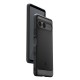 Husa de protectie robusta Spigen Rugged Armor pentru Sony Xperia 10 VII, negru mat (Spigen, Ingredi) by www.silkase.ro Husa de protectie robusta Spigen Rugged Armor pentru Sony Xperia 10 VII, negru mat (Xperia 10 VII, ACS09592) by www.silkase.ro