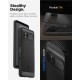 Husa de protectie robusta Spigen Rugged Armor pentru Sony Xperia 10 VII, negru mat (Spigen, Ingredi) by www.silkase.ro Husa de protectie robusta Spigen Rugged Armor pentru Sony Xperia 10 VII, negru mat (Xperia 10 VII, ACS09592) by www.silkase.ro