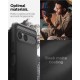 Husa de protectie robusta Spigen Rugged Armor pentru Sony Xperia 10 VII, negru mat (Spigen, Ingredi) by www.silkase.ro Husa de protectie robusta Spigen Rugged Armor pentru Sony Xperia 10 VII, negru mat (Xperia 10 VII, ACS09592) by www.silkase.ro