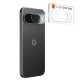 Set 2 folii Spigen Optik Pro HD pentru Google Pixel 10, camere (Pixel 10, AGL09661) by www.silkase.ro