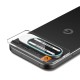 Set 2 folii Spigen Optik Pro HD pentru Google Pixel 10, camere (Pixel 10, AGL09661) by www.silkase.ro