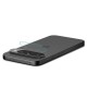 Set 2 folii Spigen Optik Pro HD pentru Google Pixel 10, camere (Pixel 10, AGL09661) by www.silkase.ro