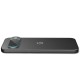 Set 2 folii Spigen Optik Pro HD pentru Google Pixel 10, camere (Pixel 10, AGL09661) by www.silkase.ro