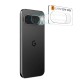 Set 2 folii Spigen Optik Pro HD pentru Google Pixel 10 Pro, camere (Pixel 10 Pro, AGL09662) by www.silkase.ro