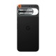 Set 2 folii Spigen Optik Pro HD pentru Google Pixel 10 Pro, camere (Pixel 10 Pro, AGL09662) by www.silkase.ro