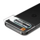 Set 2 folii Spigen Optik Pro HD pentru Google Pixel 10 Pro, camere (Pixel 10 Pro, AGL09662) by www.silkase.ro