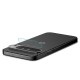 Set 2 folii Spigen Optik Pro HD pentru Google Pixel 10 Pro XL, camere (Pixel 10 Pro XL, AGL09663) by www.silkase.ro