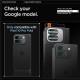Set 2 protectii de sticla pentru camera Spigen Glas.tR EZ Fit Optik pentru Google Pixel 10 Pro Fold (Spigen, Ingredi) by www.silkase.ro Set 2 protectii de sticla pentru camera Spigen Glas.tR EZ Fit Optik pentru Google Pixel 10 Pro Fold (Pixel 10 Pro Fold, AGL09664) by www.silkase.ro
