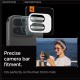 Set 2 protectii de sticla pentru camera Spigen Glas.tR EZ Fit Optik pentru Google Pixel 10 Pro Fold (Spigen, Ingredi) by www.silkase.ro Set 2 protectii de sticla pentru camera Spigen Glas.tR EZ Fit Optik pentru Google Pixel 10 Pro Fold (Pixel 10 Pro Fold, AGL09664) by www.silkase.ro