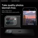 Set 2 protectii de sticla pentru camera Spigen Glas.tR EZ Fit Optik pentru Google Pixel 10 Pro Fold (Spigen, Ingredi) by www.silkase.ro Set 2 protectii de sticla pentru camera Spigen Glas.tR EZ Fit Optik pentru Google Pixel 10 Pro Fold (Pixel 10 Pro Fold, AGL09664) by www.silkase.ro