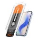 Set 2 folii de sticla Spigen Glas.tR EZ Fit Pro pentru Google Pixel 10 Pro Fold (Spigen, Ingredi) by www.silkase.ro Set 2 folii de sticla Spigen Glas.tR EZ Fit Pro pentru Google Pixel 10 Pro Fold (Pixel 10 Pro Fold, AGL09665) by www.silkase.ro