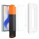 Set 2 folii de sticla Spigen Glas.tR EZ Fit Pro pentru Google Pixel 10 Pro Fold (Spigen, Ingredi) by www.silkase.ro Set 2 folii de sticla Spigen Glas.tR EZ Fit Pro pentru Google Pixel 10 Pro Fold (Pixel 10 Pro Fold, AGL09665) by www.silkase.ro