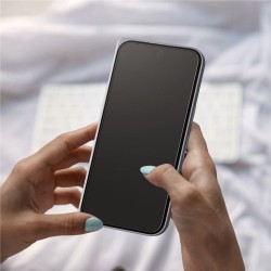 Set 2 folii de sticla Spigen Glas.tR EZ Fit Pro pentru Google Pixel 10 Pro Fold