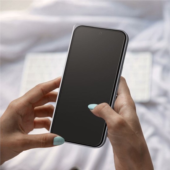 Set 2 folii de sticla Spigen Glas.tR EZ Fit Pro pentru Google Pixel 10 Pro Fold (Spigen, Ingredi) by www.silkase.ro Set 2 folii de sticla Spigen Glas.tR EZ Fit Pro pentru Google Pixel 10 Pro Fold (Pixel 10 Pro Fold, AGL09665) by www.silkase.ro