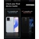 Set 2 folii de sticla Spigen Glas.tR EZ Fit Pro pentru Google Pixel 10 Pro Fold (Spigen, Ingredi) by www.silkase.ro Set 2 folii de sticla Spigen Glas.tR EZ Fit Pro pentru Google Pixel 10 Pro Fold (Pixel 10 Pro Fold, AGL09665) by www.silkase.ro
