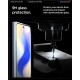 Set 2 folii de sticla Spigen Glas.tR EZ Fit Pro pentru Google Pixel 10 Pro Fold (Spigen, Ingredi) by www.silkase.ro Set 2 folii de sticla Spigen Glas.tR EZ Fit Pro pentru Google Pixel 10 Pro Fold (Pixel 10 Pro Fold, AGL09665) by www.silkase.ro