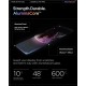 Set 2 folii de sticla Spigen Glas.tR EZ Fit Pro pentru Google Pixel 10 Pro Fold (Spigen, Ingredi) by www.silkase.ro Set 2 folii de sticla Spigen Glas.tR EZ Fit Pro pentru Google Pixel 10 Pro Fold (Pixel 10 Pro Fold, AGL09665) by www.silkase.ro