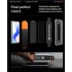 Set 2 folii de sticla Spigen Glas.tR EZ Fit Pro pentru Google Pixel 10 Pro Fold (Spigen, Ingredi) by www.silkase.ro Set 2 folii de sticla Spigen Glas.tR EZ Fit Pro pentru Google Pixel 10 Pro Fold (Pixel 10 Pro Fold, AGL09665) by www.silkase.ro