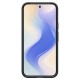 Husa Spigen Liquid Air MagSafe pentru Google Pixel 10 Pro/Pixel 10, verde abyss (Pixel 10 Pro, ACS09696) by www.silkase.ro