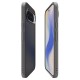 Husa Spigen Liquid Air MagSafe pentru Google Pixel 10 Pro/Pixel 10, gri marble (Spigen, Pixel 10 Pro) by www.silkase.ro Husa Spigen Liquid Air MagSafe pentru Google Pixel 10 Pro/Pixel 10, gri marble (Pixel 10 Pro, ACS09697) by www.silkase.ro