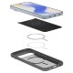 Husa Spigen Liquid Air MagSafe pentru Google Pixel 10 Pro/Pixel 10, gri marble (Spigen, Pixel 10 Pro) by www.silkase.ro Husa Spigen Liquid Air MagSafe pentru Google Pixel 10 Pro/Pixel 10, gri marble (Pixel 10 Pro, ACS09697) by www.silkase.ro