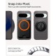 Husa Spigen Liquid Air MagSafe pentru Google Pixel 10 Pro/Pixel 10, gri marble (Spigen, Pixel 10 Pro) by www.silkase.ro Husa Spigen Liquid Air MagSafe pentru Google Pixel 10 Pro/Pixel 10, gri marble (Pixel 10 Pro, ACS09697) by www.silkase.ro