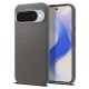 Husa Spigen Liquid Air MagSafe pentru Google Pixel 10 Pro/Pixel 10, gri marble (Spigen, Pixel 10 Pro) by www.silkase.ro Husa Spigen Liquid Air MagSafe pentru Google Pixel 10 Pro/Pixel 10, gri marble (Pixel 10 Pro, ACS09697) by www.silkase.ro