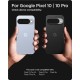 Husa Spigen Rugged Armor MagSafe pentru Google Pixel 10 Pro/Pixel 10, negru mat (Spigen, Pixel 10 Pro) by www.silkase.ro Husa Spigen Rugged Armor MagSafe pentru Google Pixel 10 Pro/Pixel 10, negru mat (Pixel 10 Pro, ACS09698) by www.silkase.ro