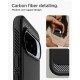 Husa Spigen Rugged Armor MagSafe pentru Google Pixel 10 Pro/Pixel 10, negru mat (Spigen, Pixel 10 Pro) by www.silkase.ro Husa Spigen Rugged Armor MagSafe pentru Google Pixel 10 Pro/Pixel 10, negru mat (Pixel 10 Pro, ACS09698) by www.silkase.ro