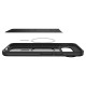 Husa Spigen Thin Fit MagSafe pentru Google Pixel 10 Pro/Pixel 10, negru (Pixel 10 Pro, ACS09699) by www.silkase.ro
