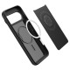 Husa Spigen Thin Fit MagSafe pentru Google Pixel 10 Pro/Pixel 10, negru (Pixel 10 Pro, ACS09699) by www.silkase.ro