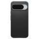 Husa Spigen Thin Fit MagSafe pentru Google Pixel 10 Pro/Pixel 10, negru (Pixel 10 Pro, ACS09699) by www.silkase.ro