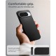 Husa Spigen Thin Fit MagSafe pentru Google Pixel 10 Pro/Pixel 10, negru (Pixel 10 Pro, ACS09699) by www.silkase.ro