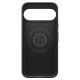 Husa Spigen Thin Fit MagSafe pentru Google Pixel 10 Pro/Pixel 10, negru (Pixel 10 Pro, ACS09699) by www.silkase.ro