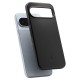 Husa Spigen Thin Fit MagSafe pentru Google Pixel 10 Pro/Pixel 10, negru (Pixel 10 Pro, ACS09699) by www.silkase.ro