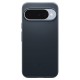 Husa Spigen Thin Fit MagSafe pentru Google Pixel 10 Pro/Pixel 10, metal slate (Pixel 10 Pro, ACS09700) by www.silkase.ro