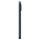 Husa Spigen Thin Fit MagSafe pentru Google Pixel 10 Pro/Pixel 10, metal slate (Pixel 10 Pro, ACS09700) by www.silkase.ro