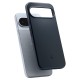 Husa Spigen Thin Fit MagSafe pentru Google Pixel 10 Pro/Pixel 10, metal slate (Pixel 10 Pro, ACS09700) by www.silkase.ro