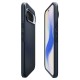 Husa Spigen Thin Fit MagSafe pentru Google Pixel 10 Pro/Pixel 10, metal slate (Pixel 10 Pro, ACS09700) by www.silkase.ro