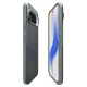 Husa Spigen Thin Fit MagSafe pentru Google Pixel 10 Pro/Pixel 10, verde sage (Spigen, Pixel 10 Pro) by www.silkase.ro Husa Spigen Thin Fit MagSafe pentru Google Pixel 10 Pro/Pixel 10, verde sage (Pixel 10 Pro, ACS09701) by www.silkase.ro