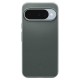 Husa Spigen Thin Fit MagSafe pentru Google Pixel 10 Pro/Pixel 10, verde sage (Spigen, Pixel 10 Pro) by www.silkase.ro Husa Spigen Thin Fit MagSafe pentru Google Pixel 10 Pro/Pixel 10, verde sage (Pixel 10 Pro, ACS09701) by www.silkase.ro