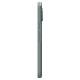 Husa Spigen Thin Fit MagSafe pentru Google Pixel 10 Pro/Pixel 10, verde sage (Spigen, Pixel 10 Pro) by www.silkase.ro Husa Spigen Thin Fit MagSafe pentru Google Pixel 10 Pro/Pixel 10, verde sage (Pixel 10 Pro, ACS09701) by www.silkase.ro