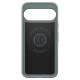 Husa Spigen Thin Fit MagSafe pentru Google Pixel 10 Pro/Pixel 10, verde sage (Spigen, Pixel 10 Pro) by www.silkase.ro Husa Spigen Thin Fit MagSafe pentru Google Pixel 10 Pro/Pixel 10, verde sage (Pixel 10 Pro, ACS09701) by www.silkase.ro