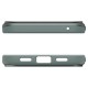 Husa Spigen Thin Fit MagSafe pentru Google Pixel 10 Pro/Pixel 10, verde sage (Spigen, Pixel 10 Pro) by www.silkase.ro Husa Spigen Thin Fit MagSafe pentru Google Pixel 10 Pro/Pixel 10, verde sage (Pixel 10 Pro, ACS09701) by www.silkase.ro