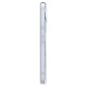 Husa Spigen Ultra Hybrid MagSafe pentru Google Pixel 10 Pro/Pixel 10, alb clear (Spigen, Pixel 10 Pro) by www.silkase.ro Husa Spigen Ultra Hybrid MagSafe pentru Google Pixel 10 Pro/Pixel 10, alb clear (Pixel 10 Pro, ACS09702) by www.silkase.ro