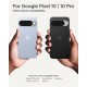 Husa Spigen Ultra Hybrid MagSafe pentru Google Pixel 10 Pro/Pixel 10, alb clear (Spigen, Pixel 10 Pro) by www.silkase.ro Husa Spigen Ultra Hybrid MagSafe pentru Google Pixel 10 Pro/Pixel 10, alb clear (Pixel 10 Pro, ACS09702) by www.silkase.ro