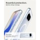 Husa Spigen Ultra Hybrid MagSafe pentru Google Pixel 10 Pro/Pixel 10, alb clear (Spigen, Pixel 10 Pro) by www.silkase.ro Husa Spigen Ultra Hybrid MagSafe pentru Google Pixel 10 Pro/Pixel 10, alb clear (Pixel 10 Pro, ACS09702) by www.silkase.ro