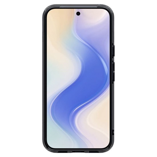 Husa Spigen Ultra Hybrid MagSafe pentru Google Pixel 10 Pro/Pixel 10, negru frost (Spigen, Pixel 10 Pro) by www.silkase.ro Husa Spigen Ultra Hybrid MagSafe pentru Google Pixel 10 Pro/Pixel 10, negru frost (Pixel 10 Pro, ACS09703) by www.silkase.ro