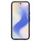 Husa Spigen Ultra Hybrid MagSafe pentru Google Pixel 10 Pro/Pixel 10, negru frost (Spigen, Pixel 10 Pro) by www.silkase.ro Husa Spigen Ultra Hybrid MagSafe pentru Google Pixel 10 Pro/Pixel 10, negru frost (Pixel 10 Pro, ACS09703) by www.silkase.ro
